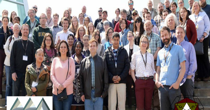 2019 CCA Conference Presentations 1 2019 CCA Conference Presentations