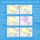 Mapping Definitions of Rurality in Ontario Daniel Kogan, Ryerson University