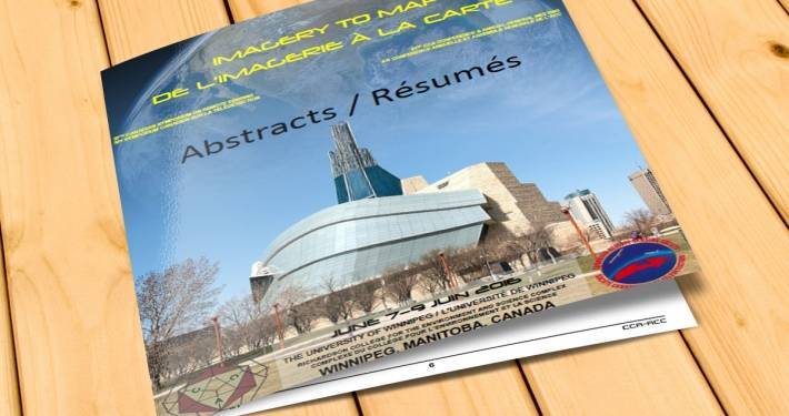 2016 CCA Conference Abstracts