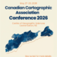 Save the Date! 2026 Conference (May 27th - 29th) 2 2026 CCA Conference
