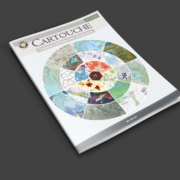 Cartouche 101 - 2024