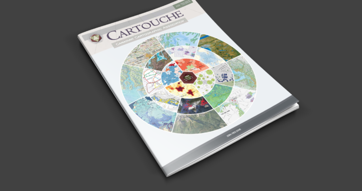Cartouche 101 - 2024