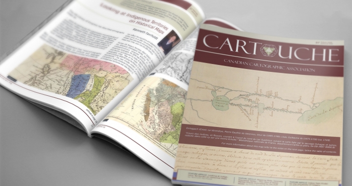 Cartouche 97