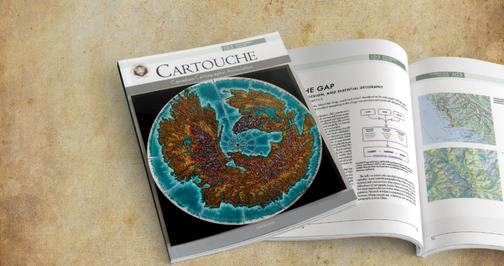 Cartouche 103 - Download or Read Online 1 Cartouche Number 103 (2026)