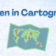 Women in Cartography Webinar 2 Women in Cartography