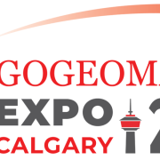 Canadian Geospatial Exposition