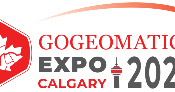 Canadian Geospatial Exposition