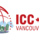 International Cartographic Congress in Vancouver 2 International Cartographic Congress