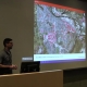GIS on the Hot Seat: How the City of Prince George GIS and Fire Departments Work Together