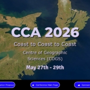 CCA 2026