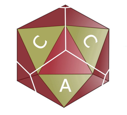 Canadian Cartographic Association 10