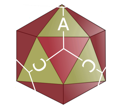 L’Association Canadienne de Cartographie (ACC) 16